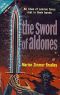 [Darkover (Publication Order) 02] • The Sword of Aldones (d-2)